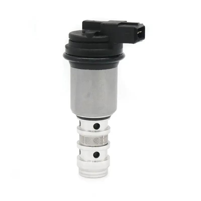 Engine Variable Timing Control Camshaft Solenoid Valve VVT 11367560462 Fit For BMW X3 X1 X5 Z4 760i E81 E84 E53 E70 E85 917244