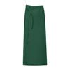 SG Accessories London Long Length Waist Apron