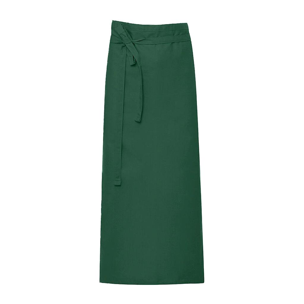 SG Accessories London Long Length Waist Apron