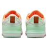 Nike Dunk Low Disrupt 2 'Mint Foam Paisley' Women's FJ7745-181