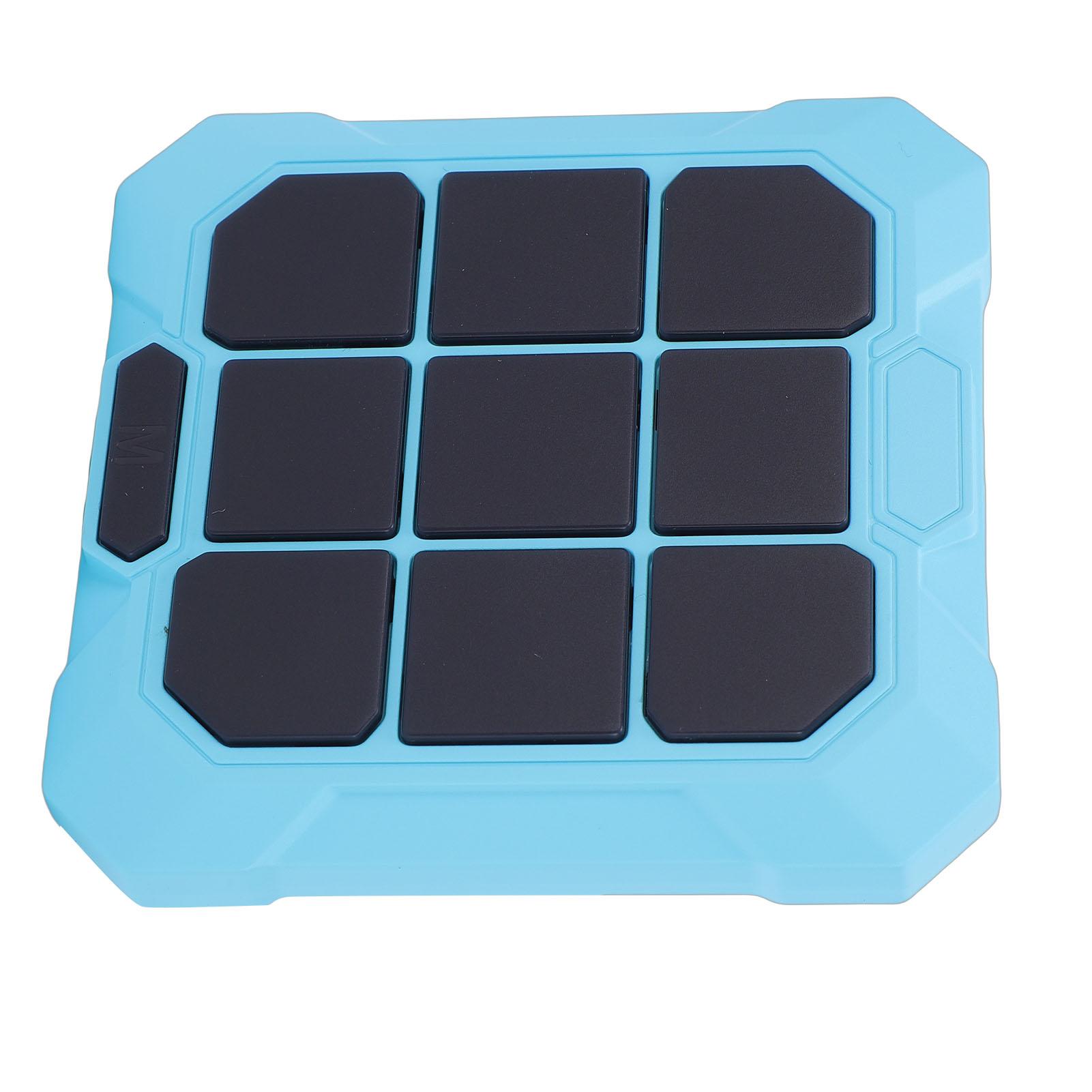 

6 In 1 Handheld Toe Game Electronic Rechargeable with Silent Mode Memory Brain Game for 6-12 Years Old Kids Adult