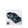 1/20 Ford F150 Raptor Picku Truck Alloy Model Car Toy Diecasts Metal Casting Sound and Light Car Toys for Children Vehicle