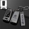 Car Shell Buckle Cover for Buick GL8, Regal, Envision, LaCrosse, Excelle, Verano, Encore