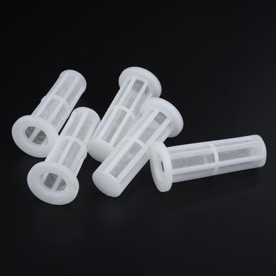 Outdoor Water Filter Net Power Equipment Yard Set Replacement Pratical