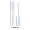 ISEHAN - kiss Gem Plumper Lippen-Gloss