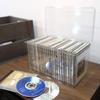 Dispozitive de stocare – Huse pentru discuri CD/DVD