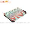 Styx Circle Tour Ultra-Soft Blanket Quilt Winter Sofa Cover Bed Covers