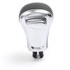Gear Shift Knob Automatic Handball Fits for GREAT WALL HAVAL H2 H6 H6 Coupe H6 Sport