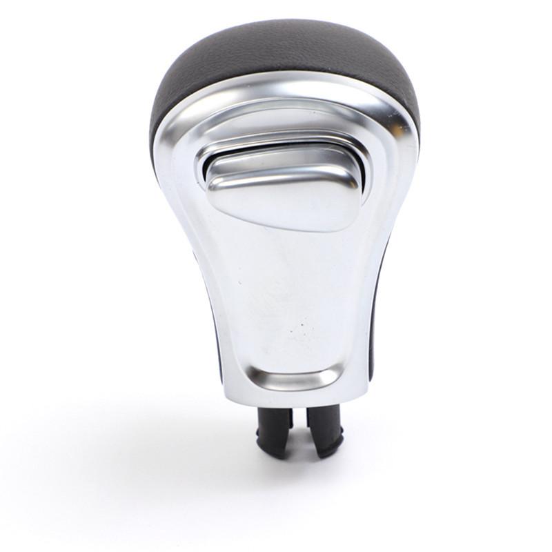 Gear Shift Knob Automatic Handball Fits for GREAT WALL HAVAL H2 H6 H6 Coupe H6 Sport