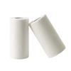 Lazy Rag Dual-Use Extra Large & Thick Kitchen Disposable Paper Towels for Household Cleaning