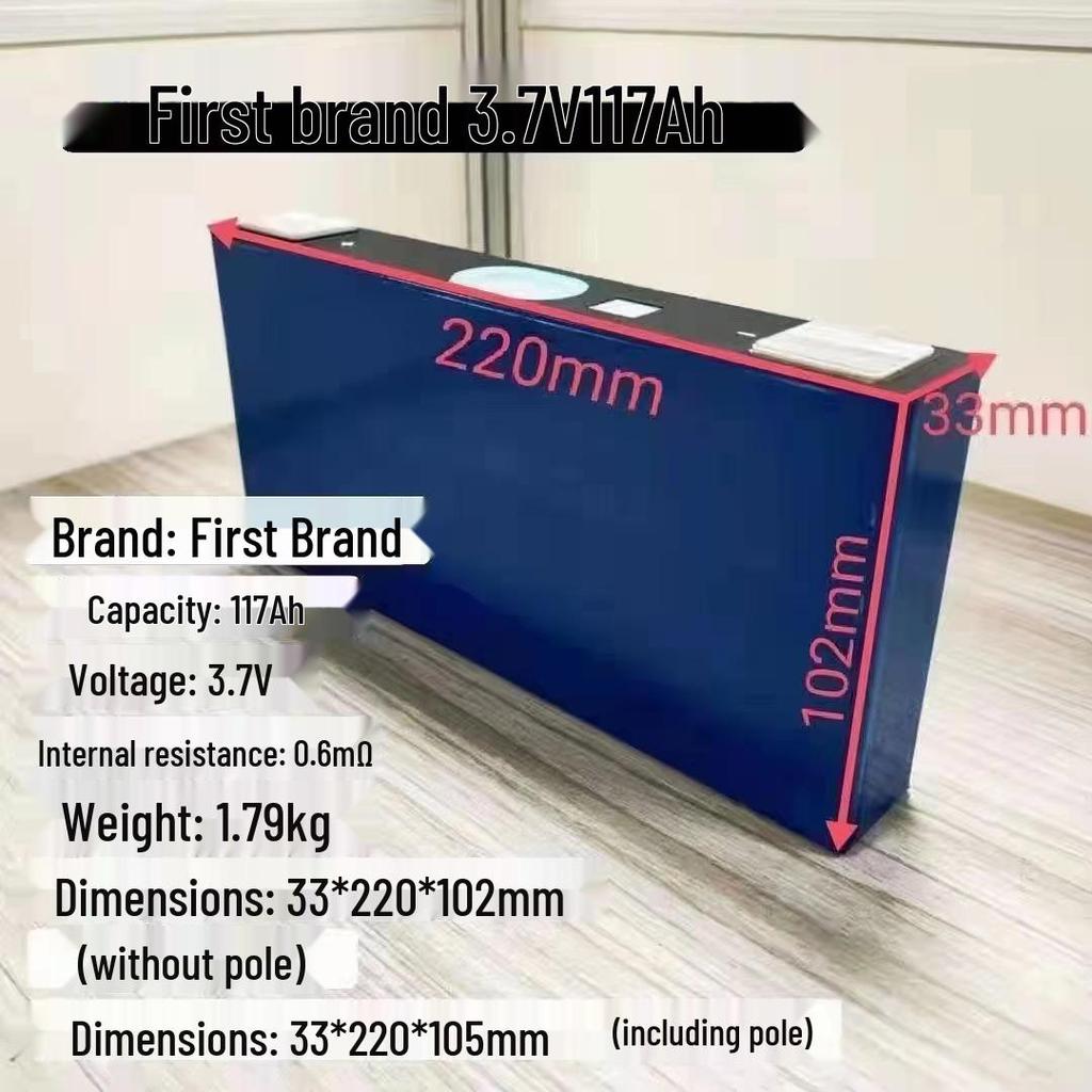Large Capacity Aluminum V3 Ternary Cell Electric Motorcycle with Lithium Battery