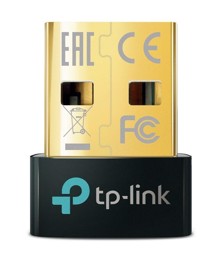 Tp-Link V1 - Network Adapter Ub500