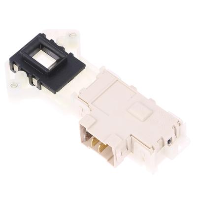 1Pcs Zeit Verzögerung Tür Schalter 6601En1003D Für Lg Waschmaschine Schalter Teile