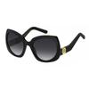 Marc 808 S 807 9o Women SunglaSSeS