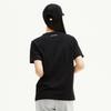 New Balance Public Small Logo Short Sleeve Tee  Nbnee21013 19