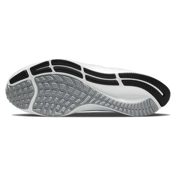 New Nike Air Zoom Pegasus 38 Pittsburgh Steelers DJ0852-001