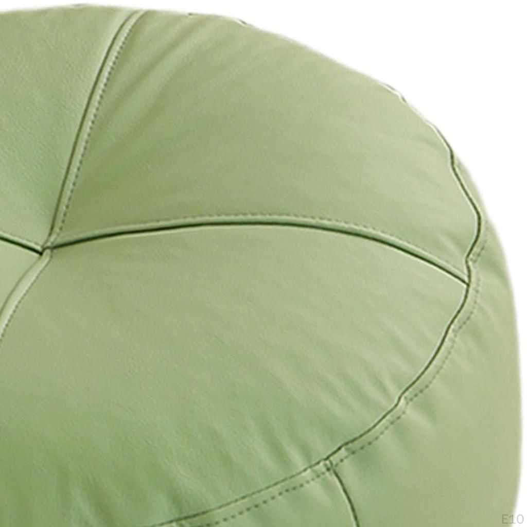 Floor Cushion for Furnishing