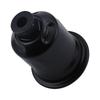 Fuel Filter Mr355746 ?For Lexus Ls400 4.0L 1989-2000 Car Accessories Auto Replacement Parts