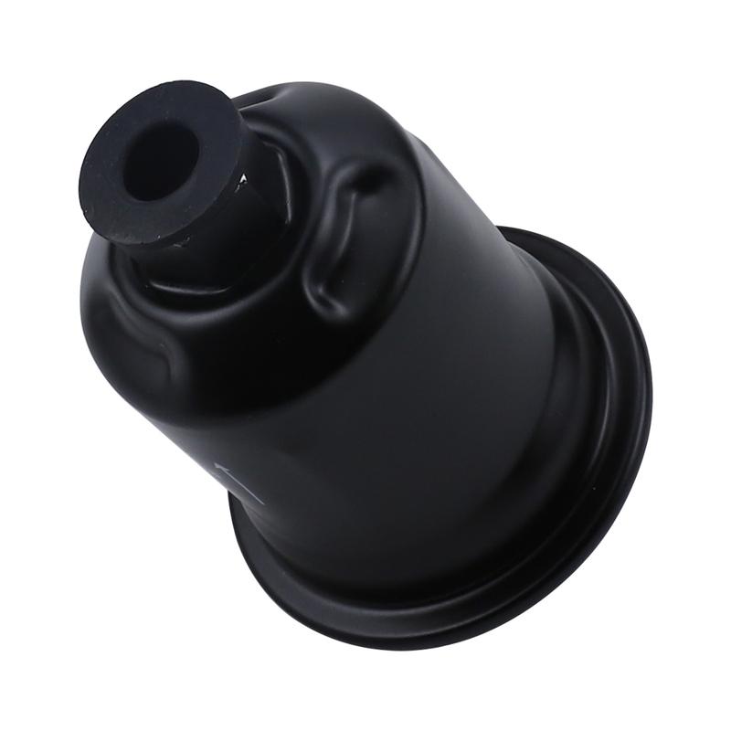 Fuel Filter Mr355746 ?For Lexus Ls400 4.0L 1989-2000 Car Accessories Auto Replacement Parts