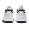 Nike Pg 5 Ep 'White Black' CW3146-100