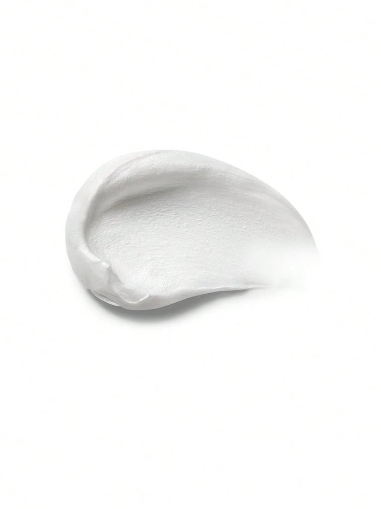 ESTÉE LAUDER Nutritious 2-in-1 Foam Cleanser 125ml - Gentle Deep Cleansing Face Wash