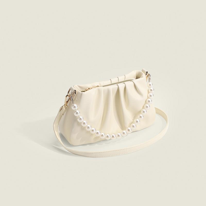 Crossbody kabelky pro ženy Módní mini kabelky Taška přes rameno Kabelky se spojkou pro ženy Večerní kabelka