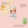 Retinol & Collagen Neck Cream - 40g | Firming, Moisturizing & Lifting | Hyaluronic Acid for All Skin Types
