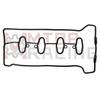 12391-MEE-000 Motorcycle Cylinder Head Cover Gasket For Honda CBR600RR 2003 2004 2005 2006