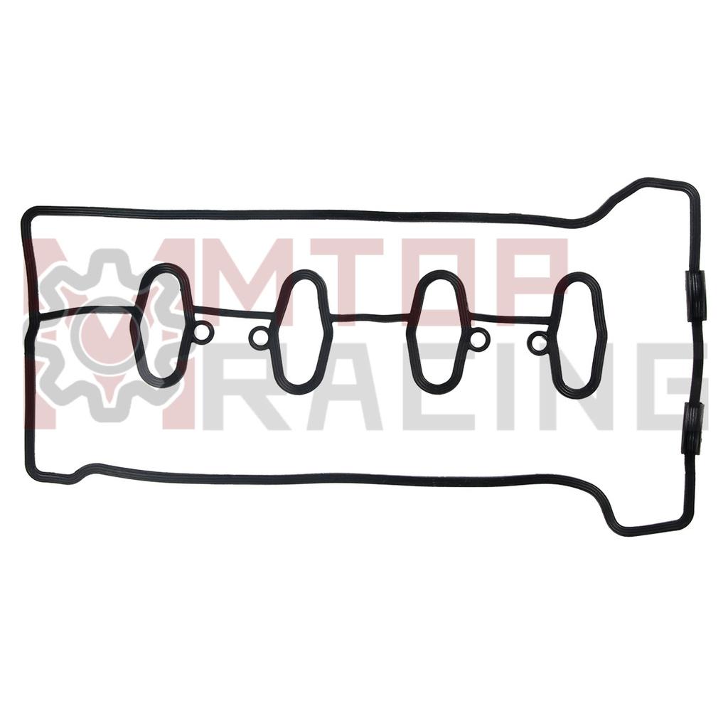 12391-MEE-000 Motorcycle Cylinder Head Cover Gasket For Honda CBR600RR 2003 2004 2005 2006