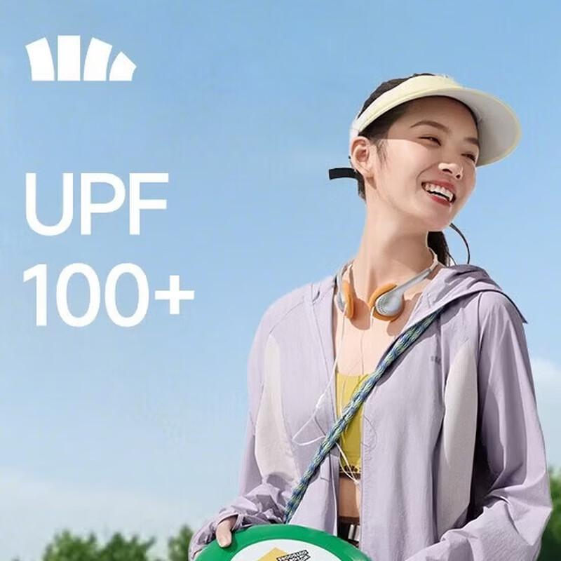 Beneunder Women s Lightweight UV Protection Jacket TS402 2XL