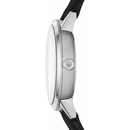 Emporio Armani AR11261 Women's Watch [Officially Imported]