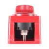 Battery Switches 12-48V Waterproof Battery Power Cut Switches Disconnect Isolator for Car Vehicle Boat