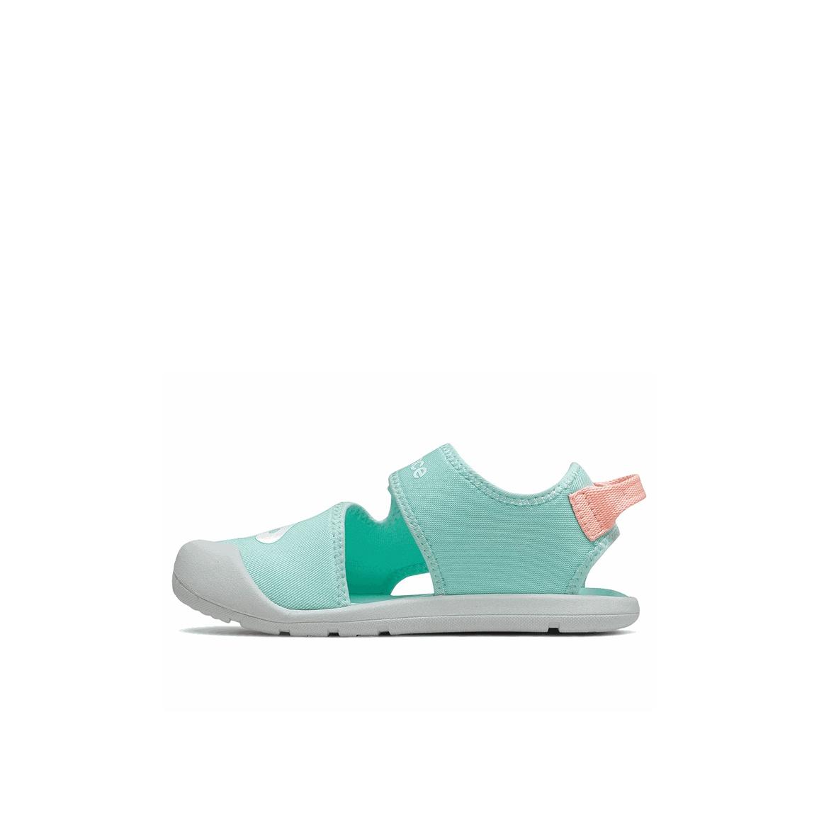 

сандалии New Balance NB-CRSR Kids Sandals Kids YOCRSRMT