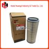 Dongfeng Cummins Engine 6CT8.3 Air Filter Element AF1811
