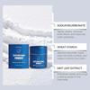 Teeth Cleaning Powder Gentle Care Clean Teeth Daily Care Oral Fresh Breath Beauty Powder