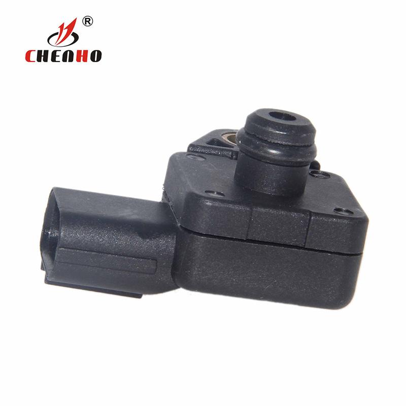 

High Quality 3 BAR 3BAR MAP sensor For H-O-N-D-A K series K20A K24A
