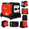 Generatore Inverter 230V 4.3kW | Kraft&Dele