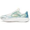 Calzado para mujer – Zapatillas deportivas