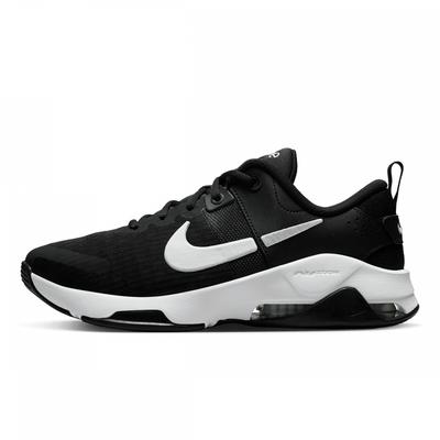 Zoom Bella 6 Donna S Dr5720 001