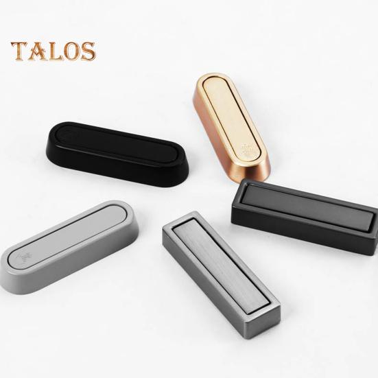 Αναδιπλούμενος Επιτοίχιος Γάντζος Κρεμάστρα Παλτών Στιβαρή Κατασκευή Μεγάλη Φορτίο Αντοχής Εύκολη Εγκατάσταση Περιστρεφόμενος 90 μοιρών Εξαιρετικά Ανθεκτικός Επιτοίχιος Γάντζος