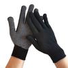 Stretch Sports/Biking/Cycling Work Gloves Driving Mittens Full Finger Anti-Slip Fishing Gloves