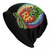 Video Joystick Game Gamer Play Gaming Bonnet Beanie Knit Hat Hip Hop Unisex Adult Winter Warm Skullies Beanies Caps