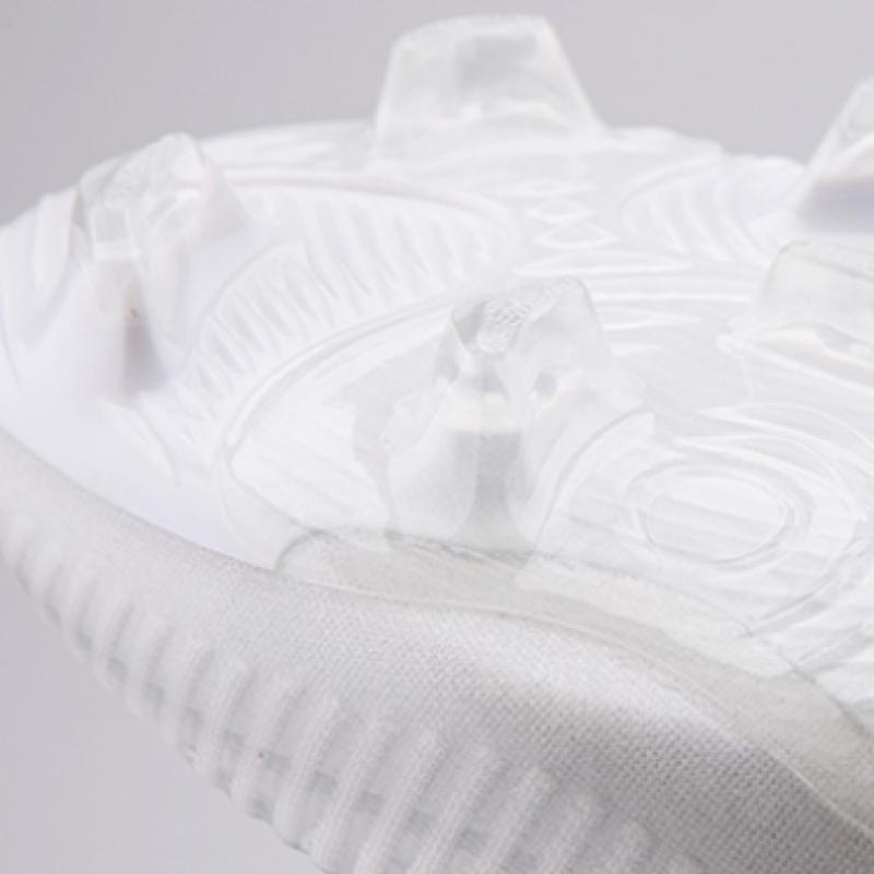 Puma Future 8 Ultimate Fg Soccer Shoe