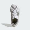 adidas OZMILLEN Kids' Rotary Buckle Sneakers