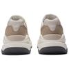 New Balance 57/40 Zelená Angora Magnet Dámská W5740PDB