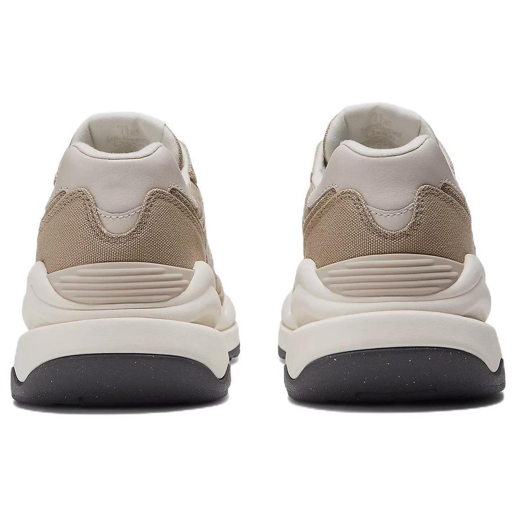 New Balance 57/40 Zelená Angora Magnet Dámská W5740PDB