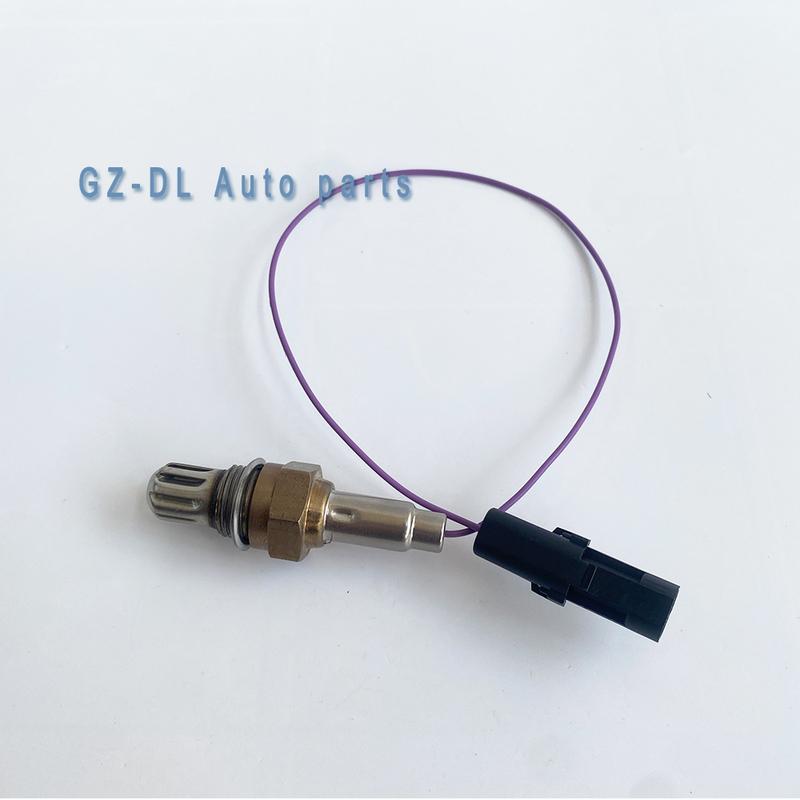 Air Fuel Ratio Sensor suitable for Chevrolet Buick oxygen sensor 93322207 93232414 53000886 Oxygen Lambda O2 Sensor