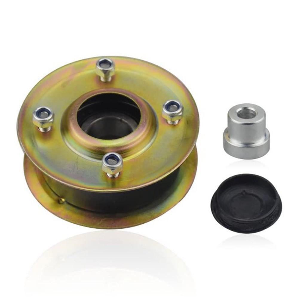 

125-2532 Шкив 125-2532 121-5763 Для 30-дюймовой дековой косилки