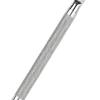 7Pin Nail Design Tool Nail Art Liner Brushes With Comfortable Grip For Fabric Thread Pulling Manicure Tool