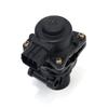 Renovate EGV922 18111-77E00 18111-77E01 Genuine EGR Valve For Suzuki Vitara Aerio Esteem Grand XL-7 Sidekick 2002-2007 tools